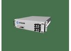 Model 48V100Ah (3U) - Energy Storage System