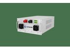 Battery Module 51.2V