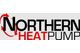 Northern Heat Pump