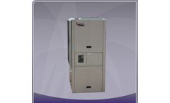 Heat Pumps for Air