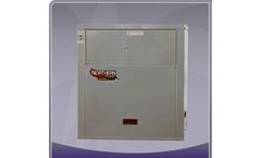 Heat Pumps for Air - 3 ton - 5 ton