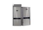 Model Revolution2 YT - Multi-Position Vertical Packaged
