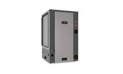 Model Origin VS/VT - Compact Vertical Packaged