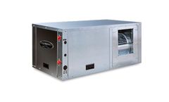 Model Origin ZS/ZT - Compact Horizontal Packaged