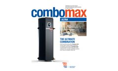 ComboMax ULTRA - Flyer 
