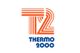 Thermo 2000 Inc.