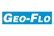 Geo-Flo Corporation