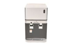 Aqua Kent - Model 530-T - Hot & Normal Water Dispenser