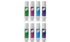 Aqua Kent - 4-Stage Water Filter