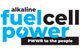 Alkaline Fuel Cell Power