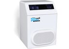 Alkaline - Micro-CHP Fuel Cell