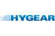HyGear Part of the HoSt Group