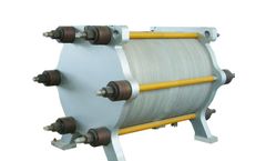 HyGear - Model Hy.GEN-e - Hydrogen Generators