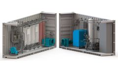 Carbon Capture Systems - Carbon Capture Systems