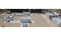 HyGear - Gas-as-a-Service