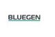 BLUEGEN | SolydEra Group