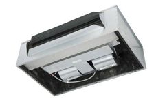 Horizontal Fan Coil