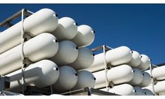 FuelCell Energy - Solid Oxide Hydrogen Based Storage