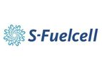 S-Fuelcell - Fuel Cell System