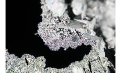 Nafion - Chlor-Alkali Membranes