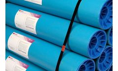 Nafion - Sulfonic Membranes