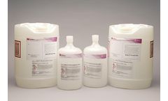 Nafion - Polymer Dispersions