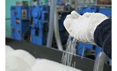 Nafion - Superacid Resins