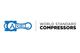 Ariel Corporation