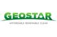 GeoStar