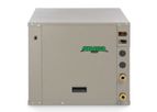 GeoStar - Model Aston Advanced Series Indoor Split - Geothermal Heat Pump