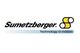 Ing. Sumetzberger GMBH