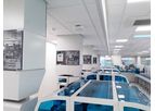 Sumetzberger - Sorter-To-Sorter Solutions