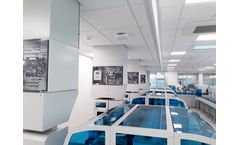 Sumetzberger - Sorter-To-Sorter Solutions