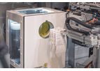 Sumetzberger - Automated Hospital Pharmacies - Unit Dose System