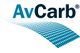 AvCarb Material Solutions