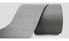 AvCarb - Carbon Fabric