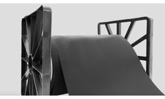 AvCarb - Carbon Fiber Papers