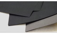 AvCarb - Gas Diffusion Systems (GDS)