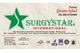 Surgystar