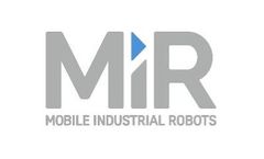 MiR Service
