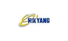 Sales Services