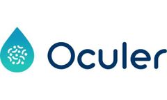 How Oxygen Sensing Technology Can Deliver Faster Test Results For Food And Beverage Microbiology