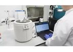 Oculer - Model 930 Rapid Series - High-Precision Optical Detection and User-Programmed Incubation Instrument