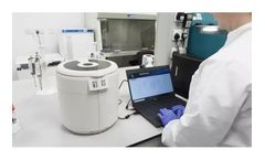 Oculer - Model 930 Rapid Series - High-Precision Optical Detection and User-Programmed Incubation Instrument