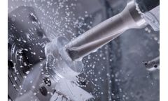 Bioscience technology for cooling lubricants industry