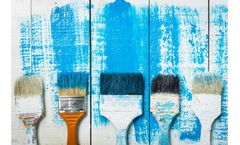 Bioscience technology for Paints & Varnishes industry