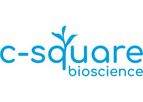 Automated Microbiology Management Software