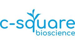 Automated Microbiology Management Software
