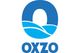 OXZO
