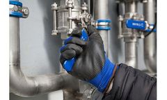 Disassembly Operations Services